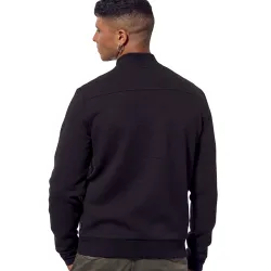 PARTNER: CREATION ref BOSE-BLACK Kaporal - 4